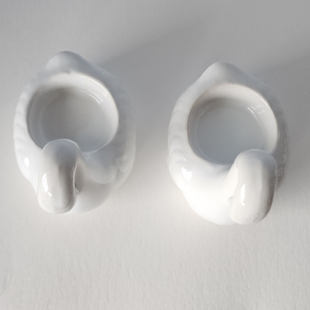 Candle holders - Picture 8 of 8
